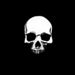 MrUndead